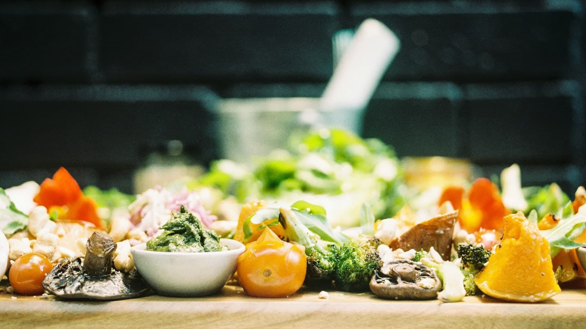 Why Restaurant Waste Management Is A Must Have